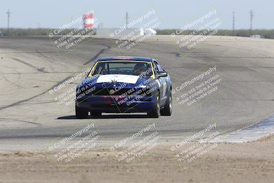 media/Sep-28-2024-24 Hours of Lemons (Sat) [[a8d5ec1683]]/1140am (Outside Grapevine)/